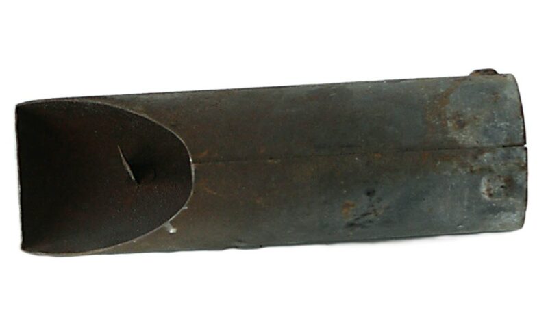 CC926787