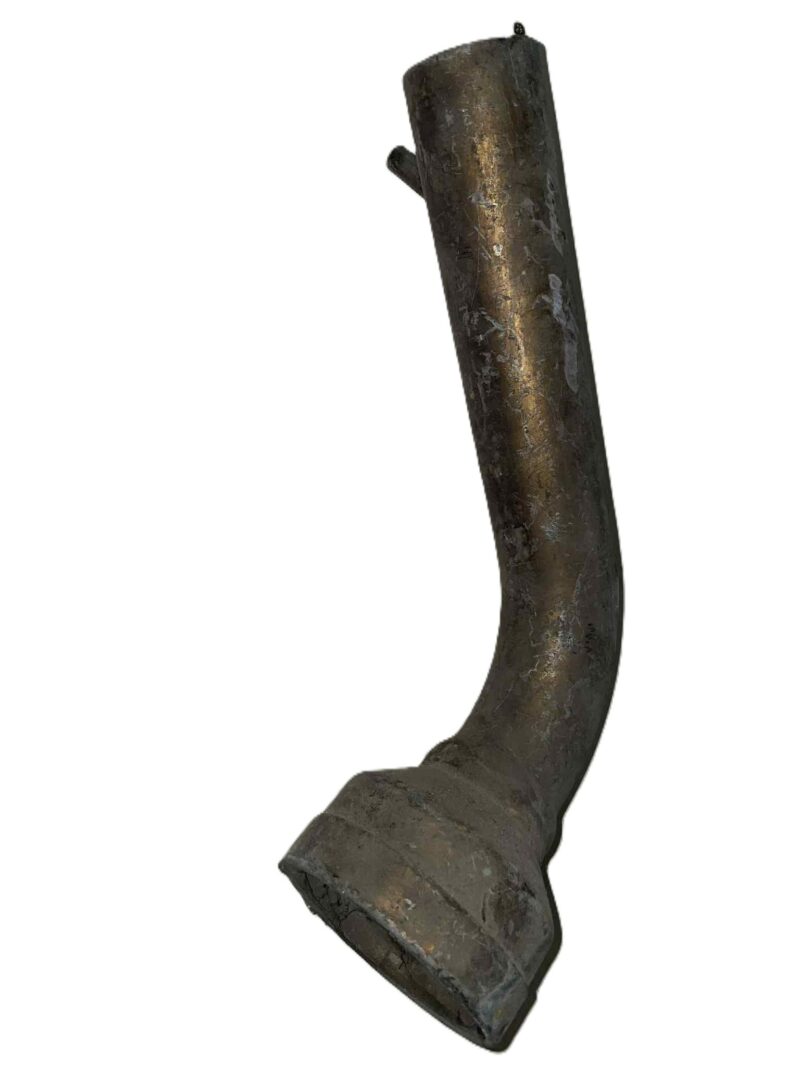 CC928090