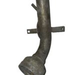 CC928090