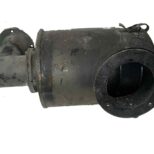 CMC00001