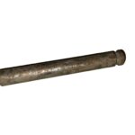 CC556903