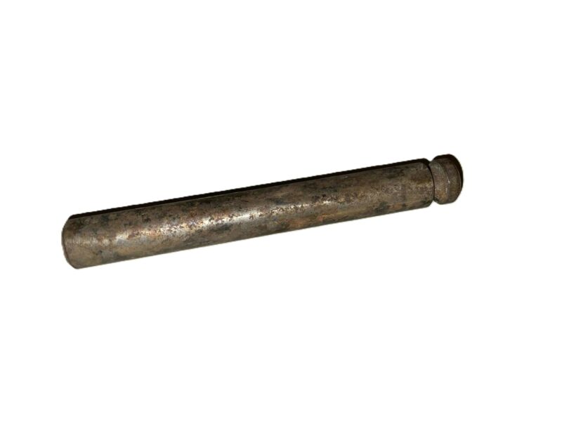 CC556903