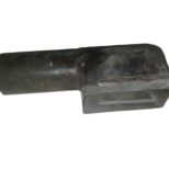 CMC00010