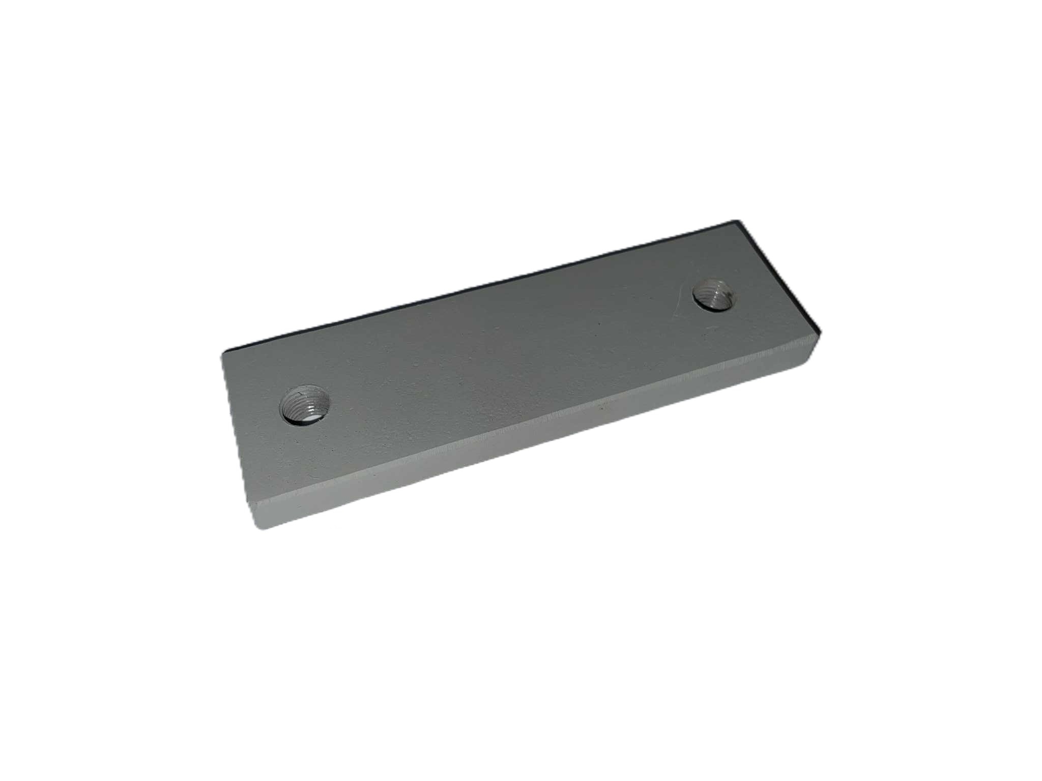 Platine renfort de fixation du rétroviseur