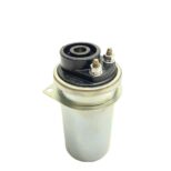 ABG63375G