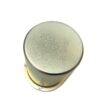 ABG63375G
