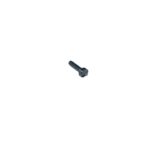 Boulon tête hexagonale US N°10-32x5/8" UNF
