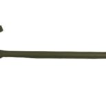 CC1093921