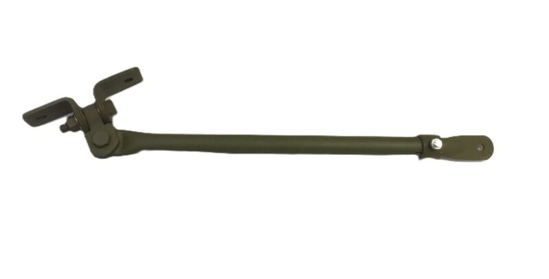 CC1093921