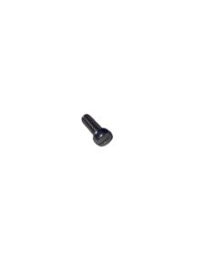 Vis tête fendue et bombée US N°10-32x1/2" UNF