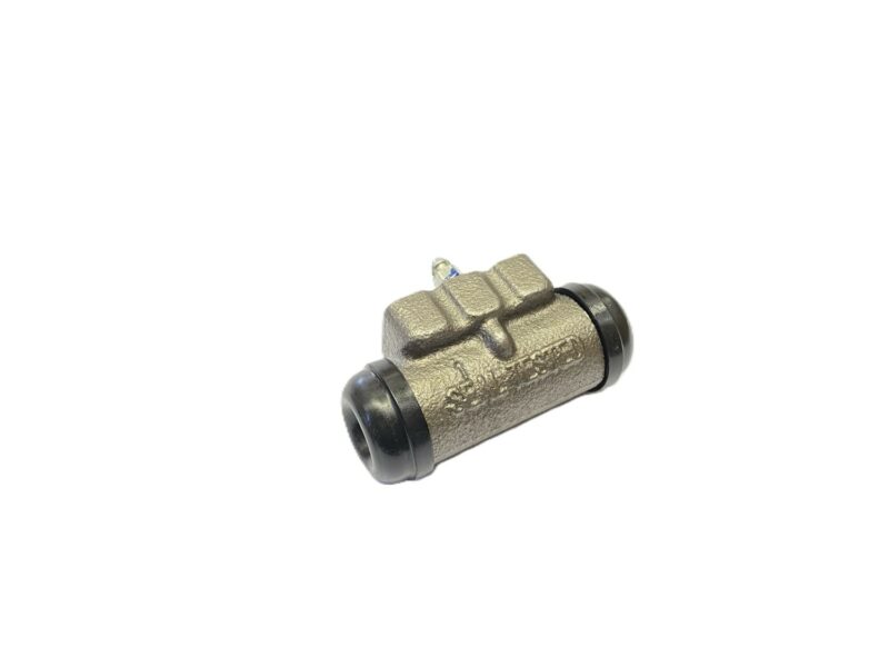 WOA6110