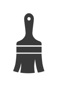 Product category image