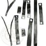 kit-tresse-de-masse WC54