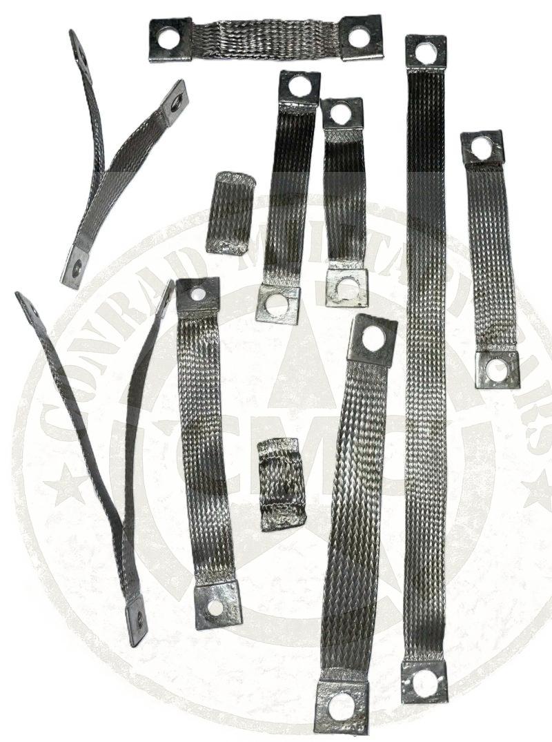 kit-tresse-de-masse WC54