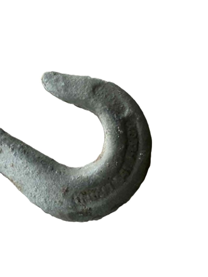 Chaine de treuil Dodge