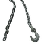 Chaine de treuil Dodge