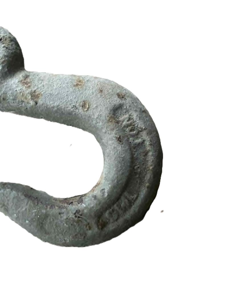 Chaine de treuil Dodge