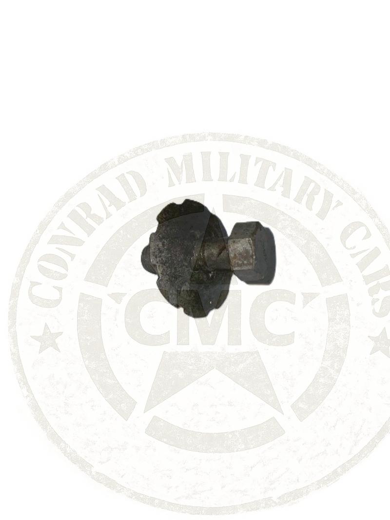 CC123774