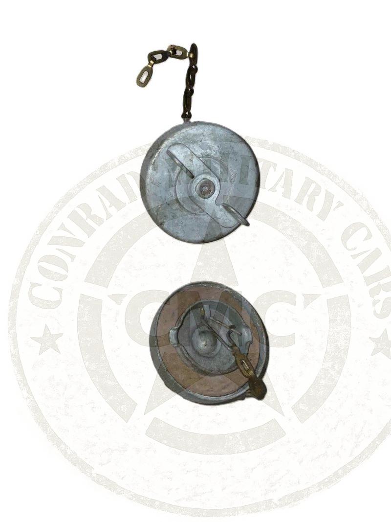 cc928745 -1